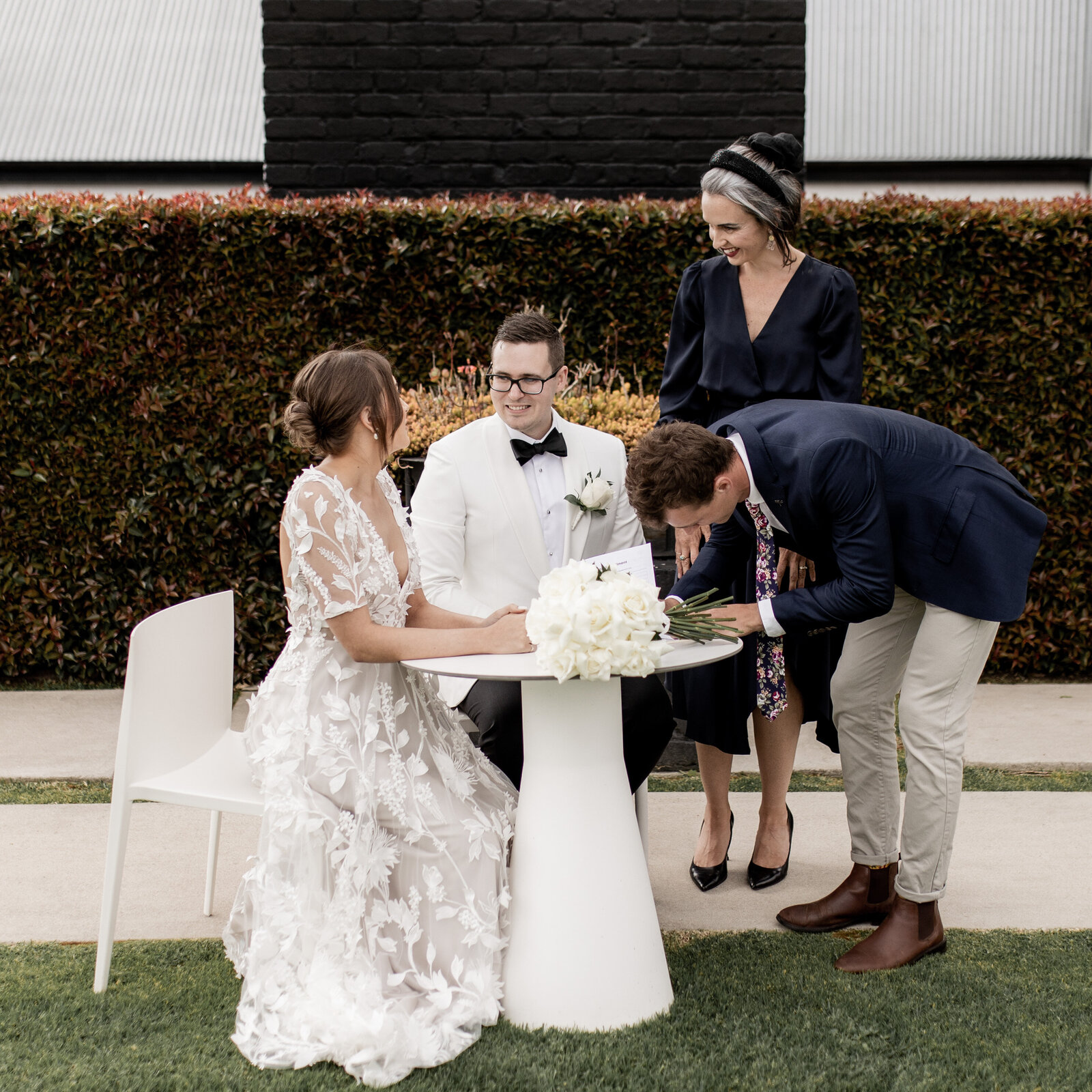 Breeanna-Troy-Rexvil-Photography-Adelaide-Wedding-Photographer-292