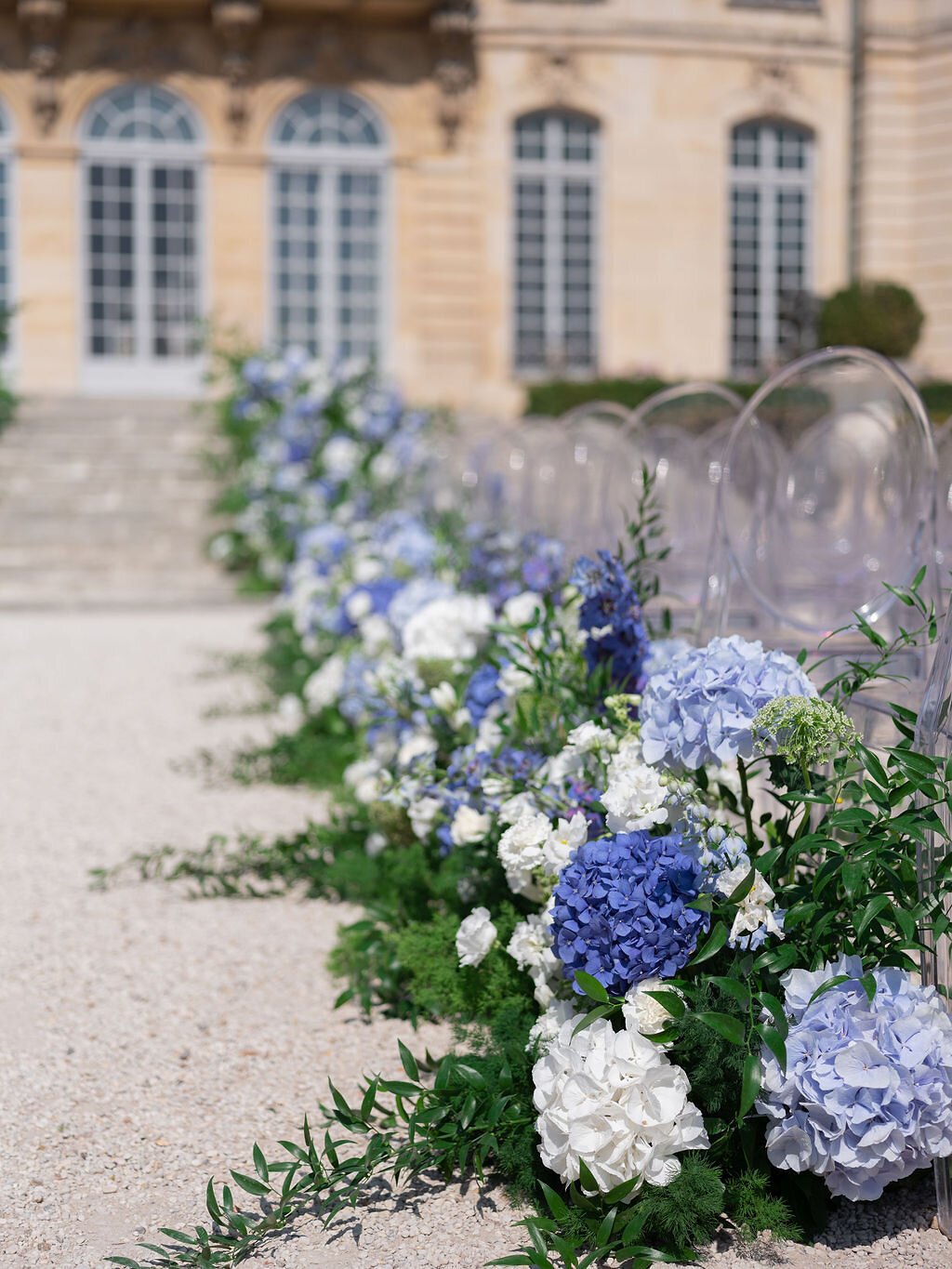 wedding-cesarempiaze-photographer-wedding-at-musee-rodin19