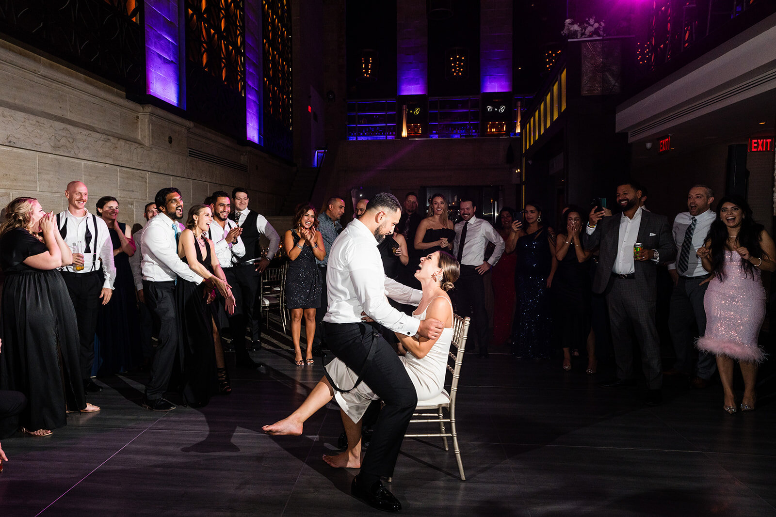 PhiladelphiaweddingphotographerUnionTrustWedding-125