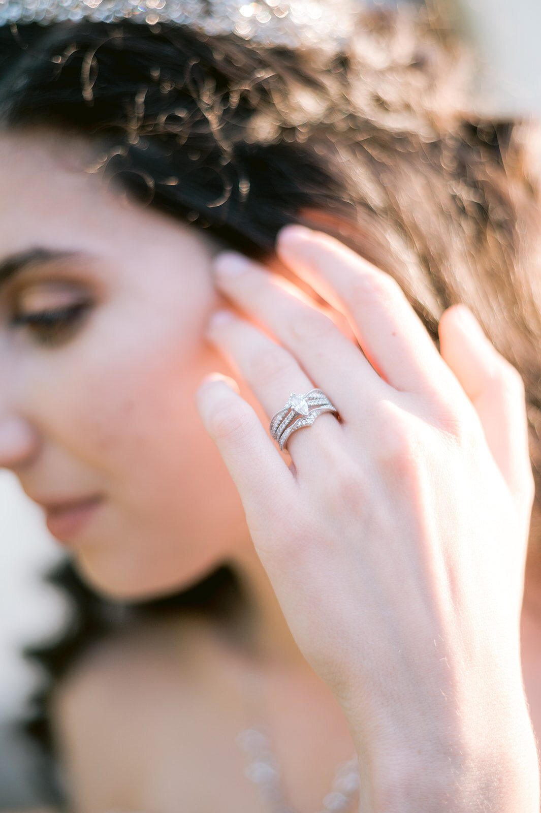 ShauniHartlandFotografie-FotograafAlkmaar-Trouwfotograaf-NoordHolland-DestinationWeddingPhotographer-DutchElopementPhotographer-HerraldAndNatalia-648