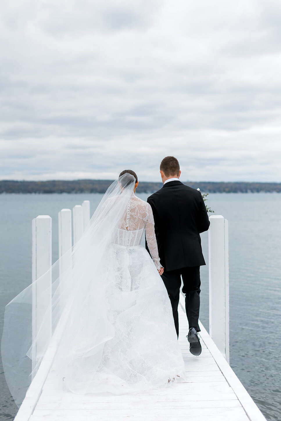 Lake-Geneva-Wisconsin-Wedding-Photographer-484