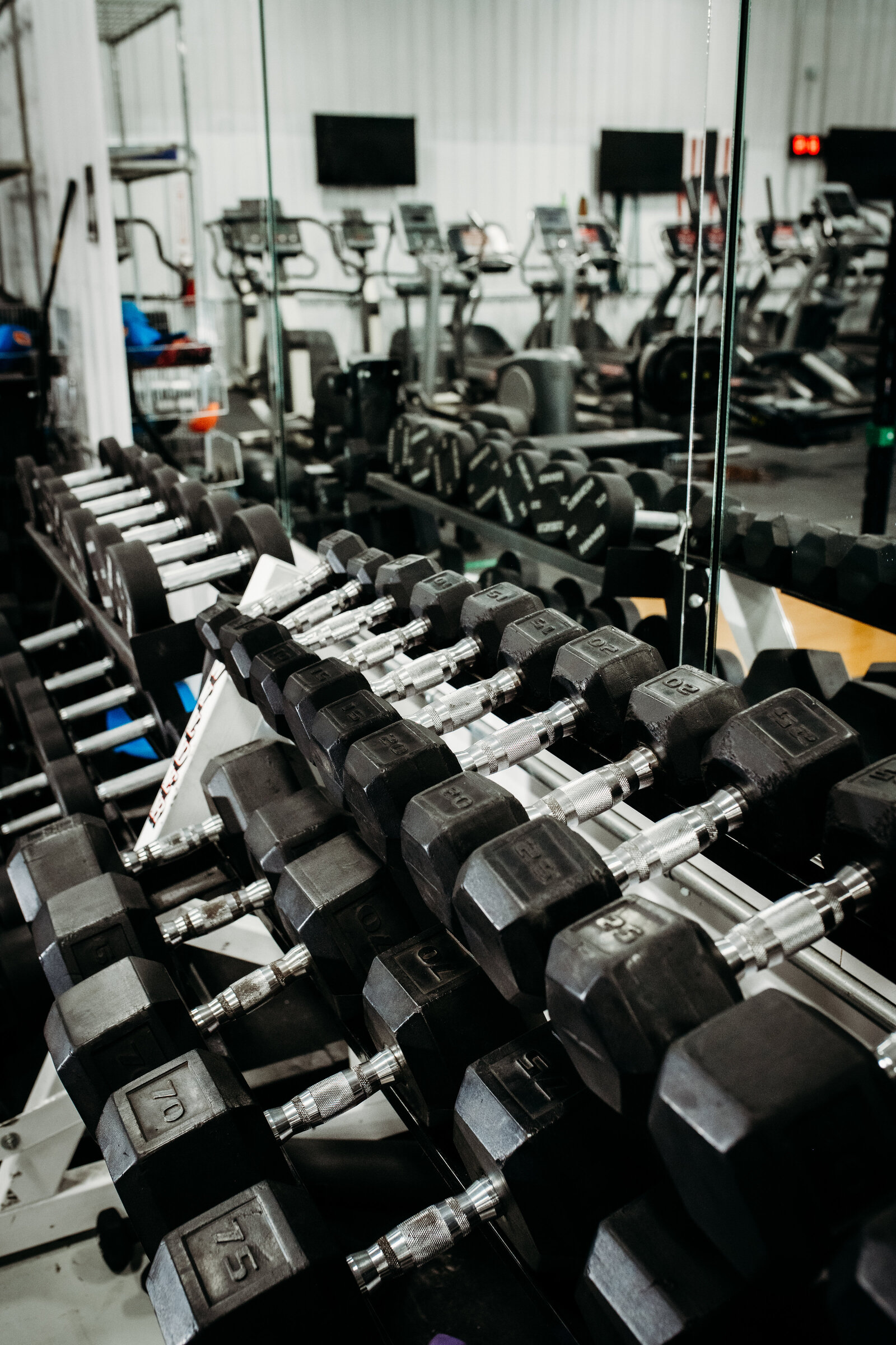 SMT_TheGym24