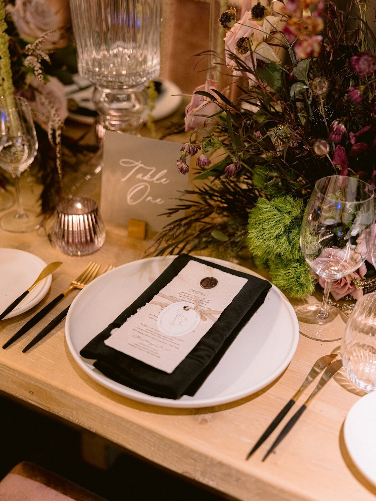 romantic-wedding-dinner-menu