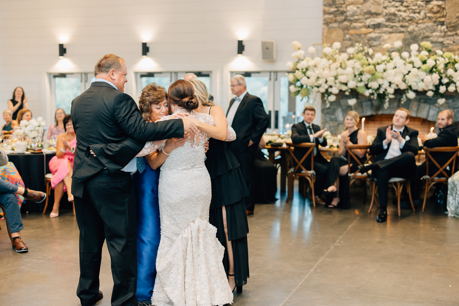 mountain-wedding-waynesville-nc-chestnut-ridge-118