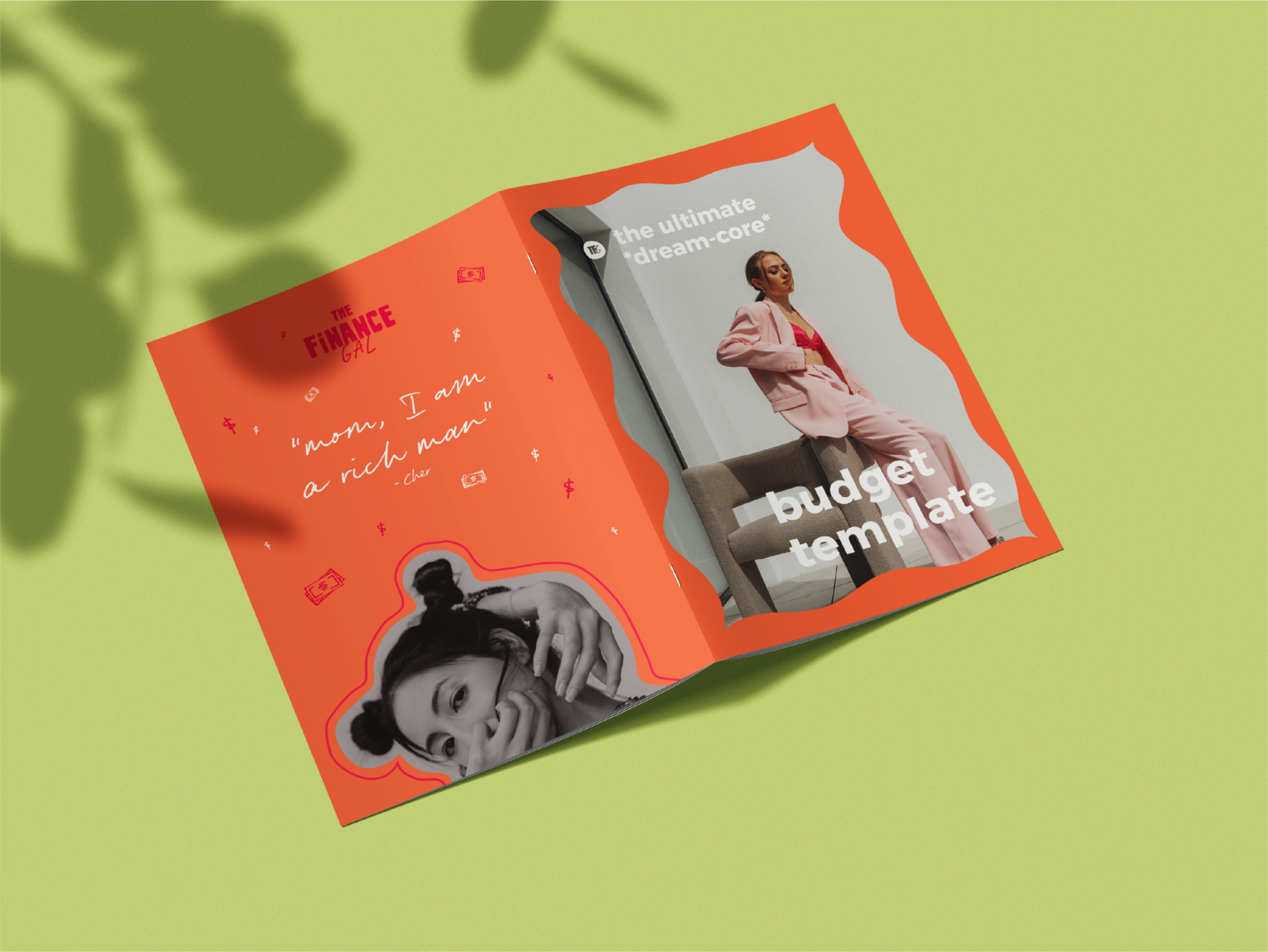 Portfolio Graphics-04