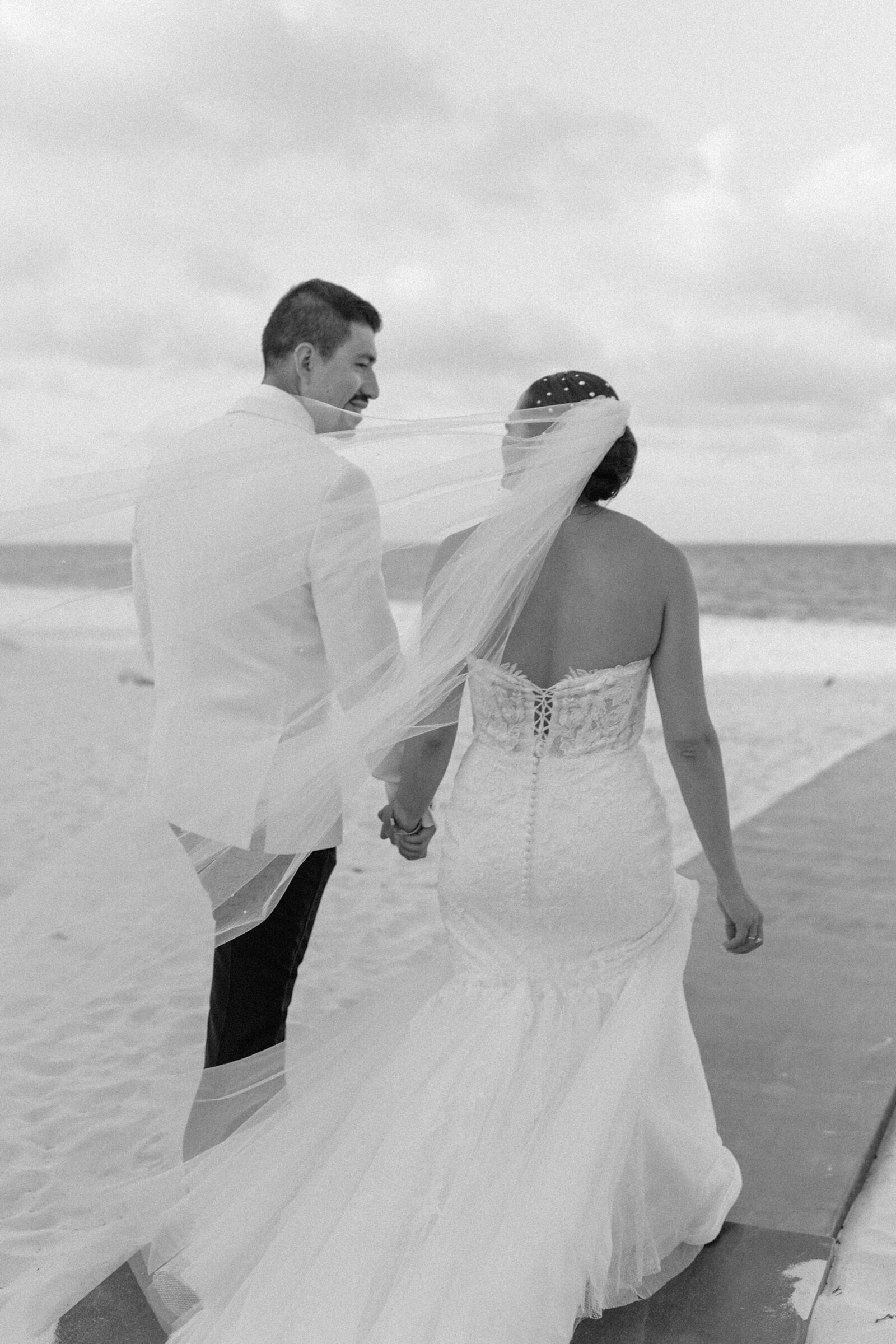 cancun-wedding-photographer-destination-wedding-finest-playa-mujeres_0025