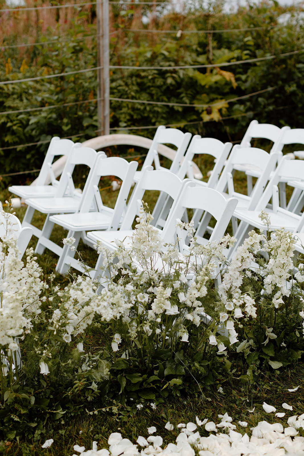 Matt&JordanWedding_104_websize