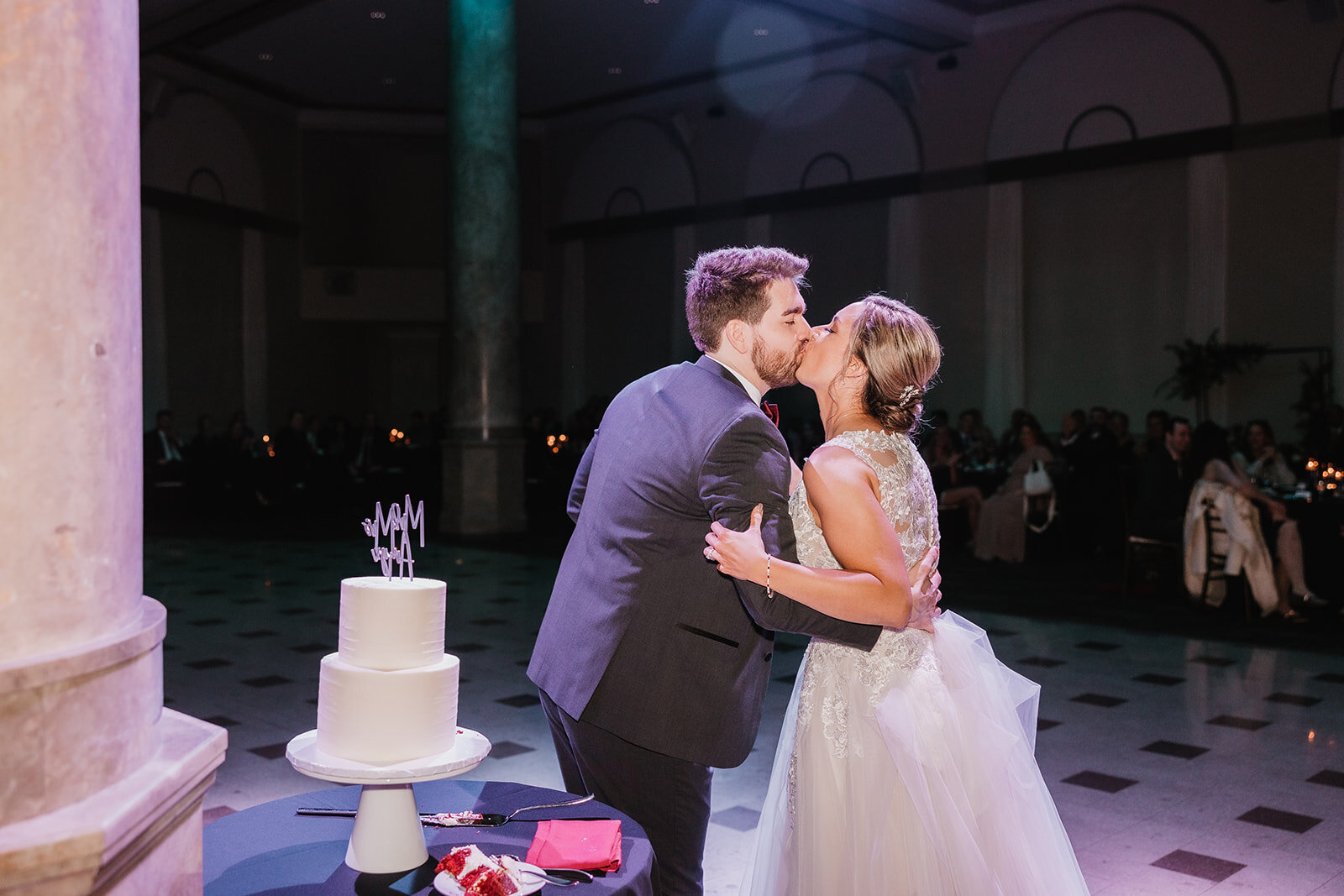 Hanna&Ryanr-MKP-MichiganWeddingPhotographer-419