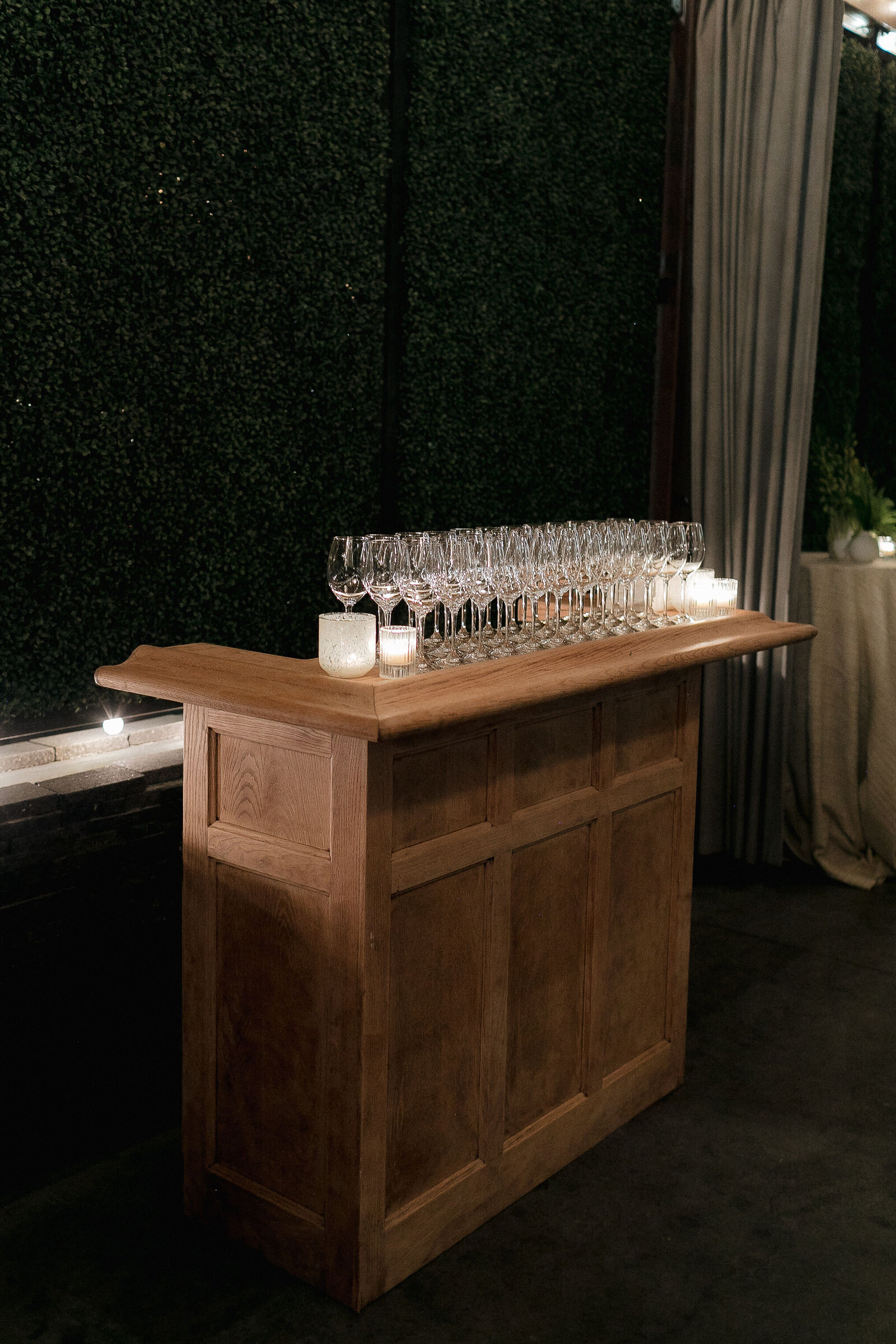 imanleeevents-sandiegocorporateeventplanner-sandiegoweddingplanner-rpmlivingsandiego-juniperandivyeventRPMLivingWelcomeParty-39