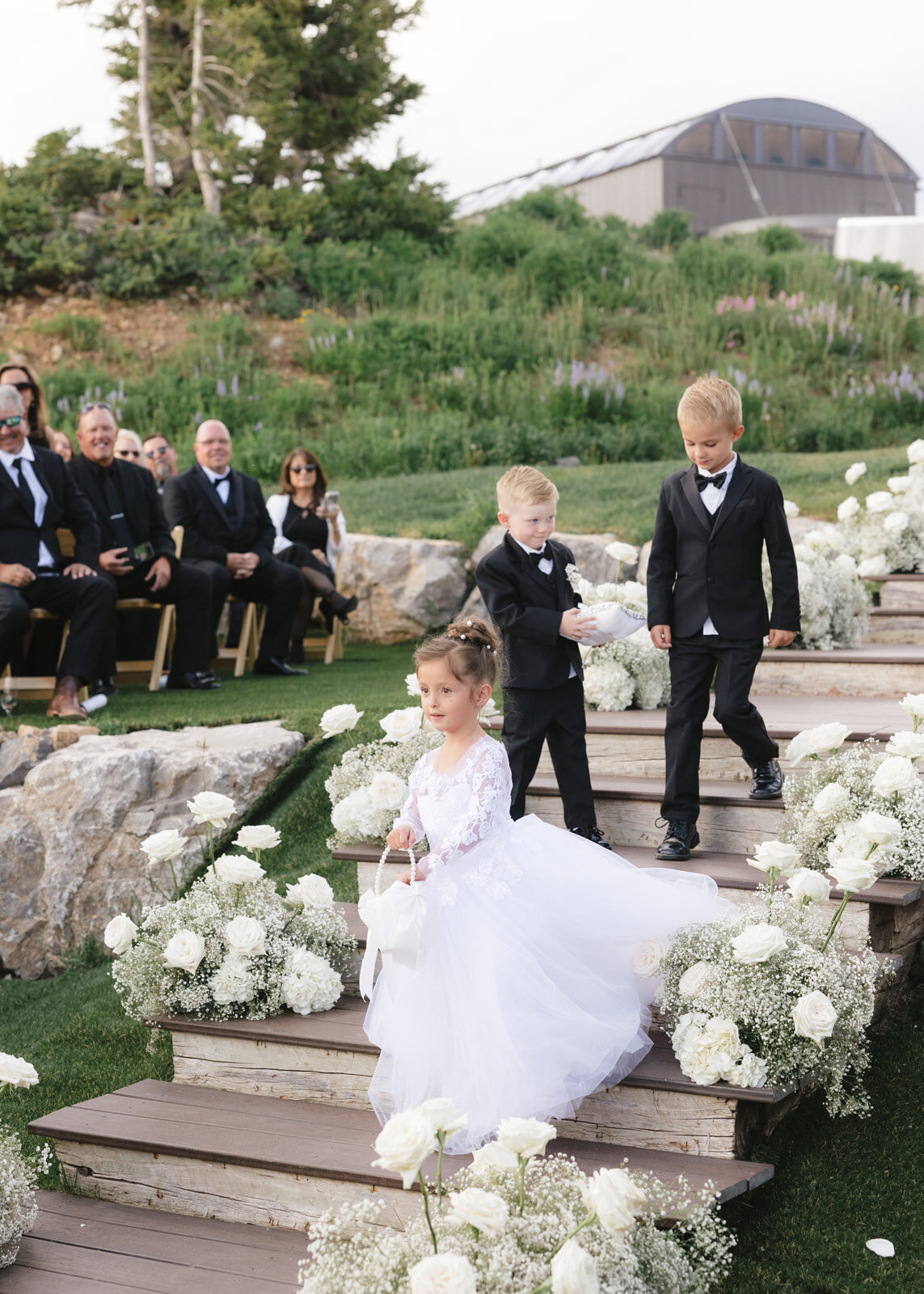 7.18-Exzandra-Kenton-The-Little-Nell-Aspen-Wedding-367