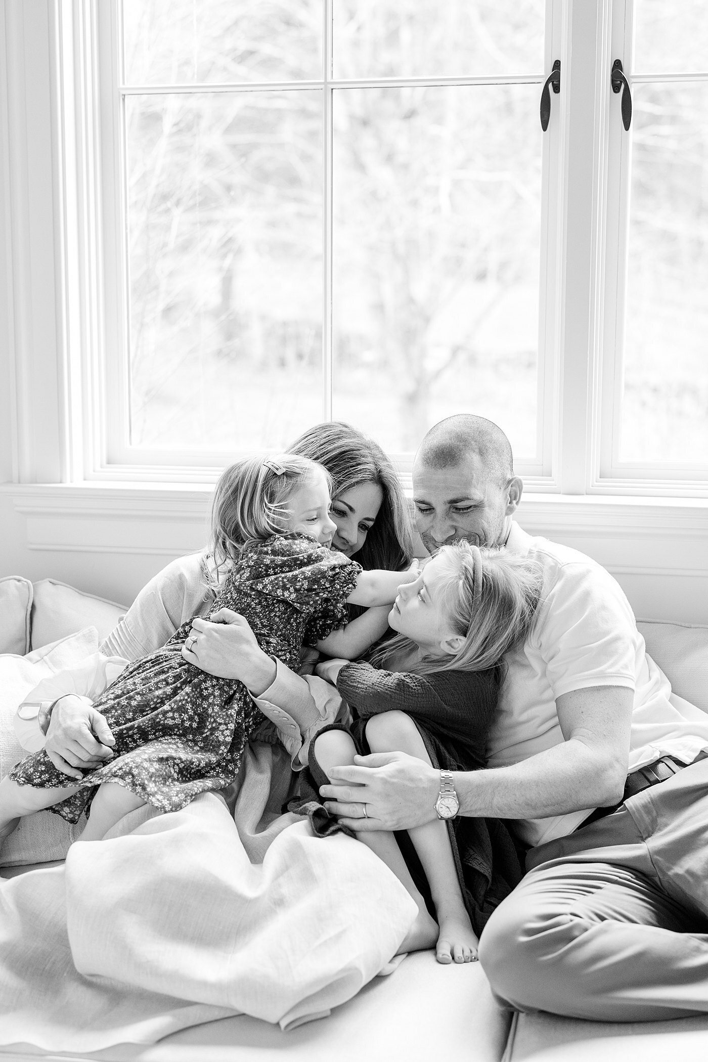 Watters family -31
