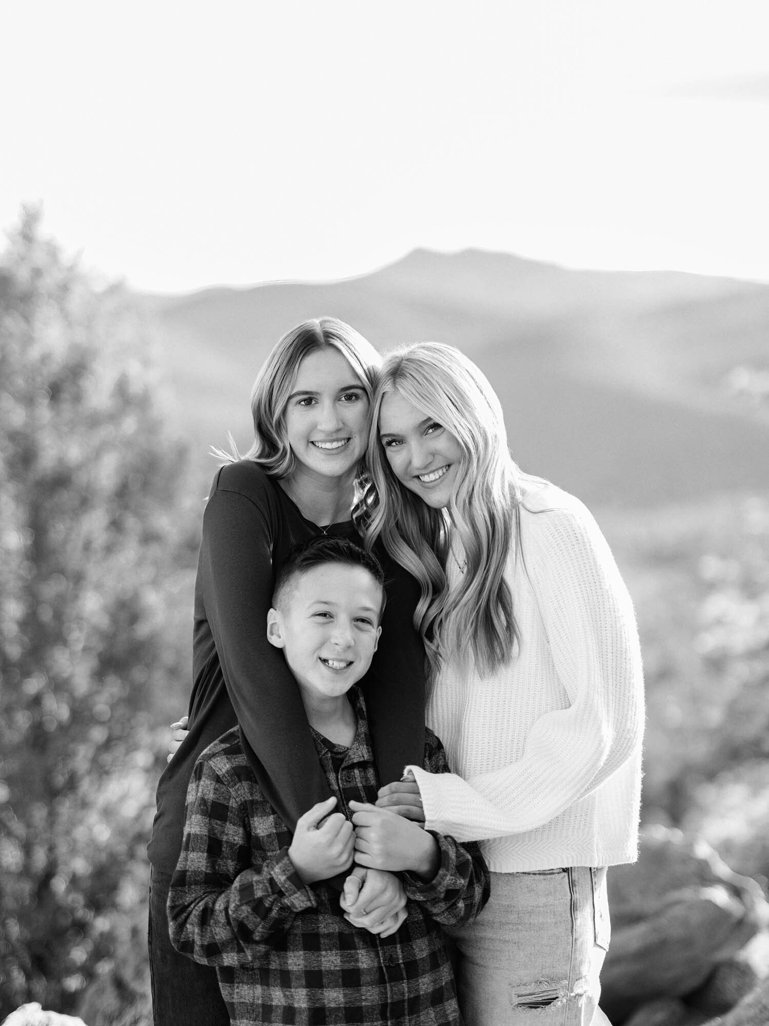 family-portraits_065