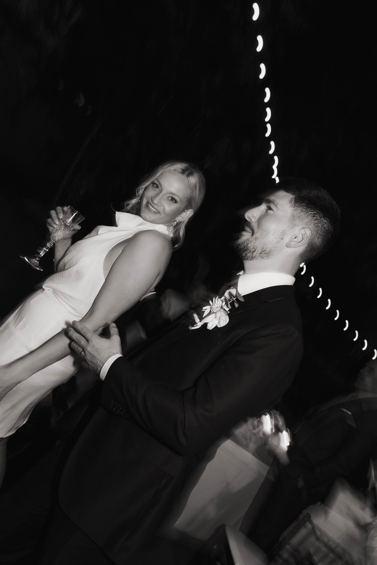 luxury-wedding-photographer215