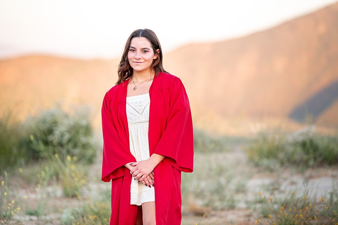 Cort-Mace-Photography-Graduation-Photographer-_0023