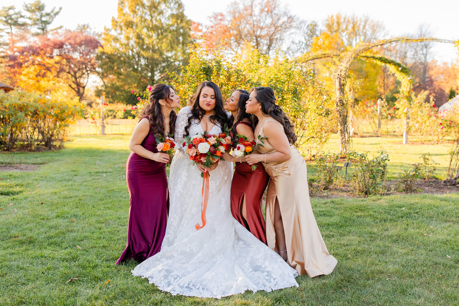 20241027_Pond House Cafe Wedding_West Hartford CT_Monica Corey-00-Website-33