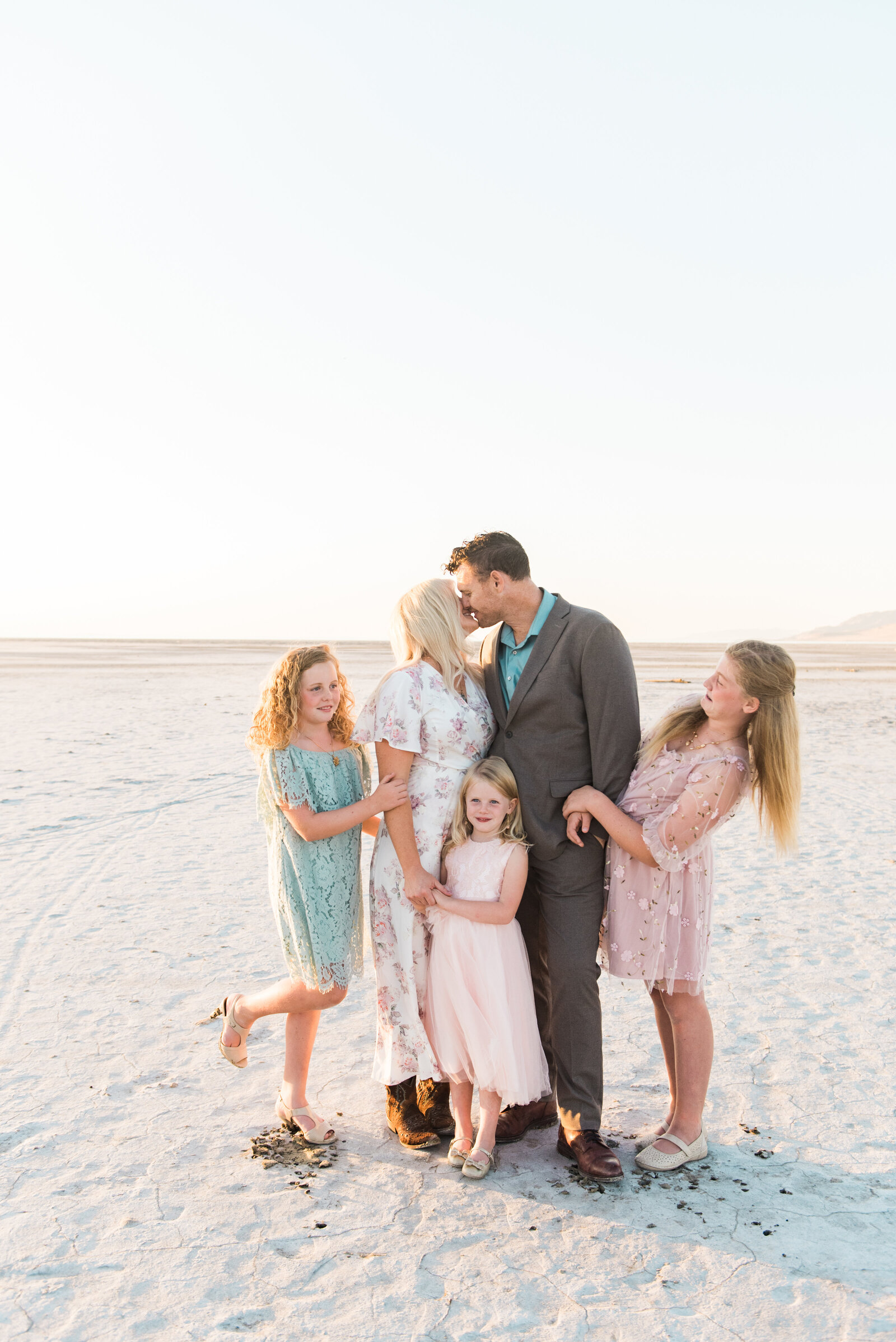 family photographer near me16