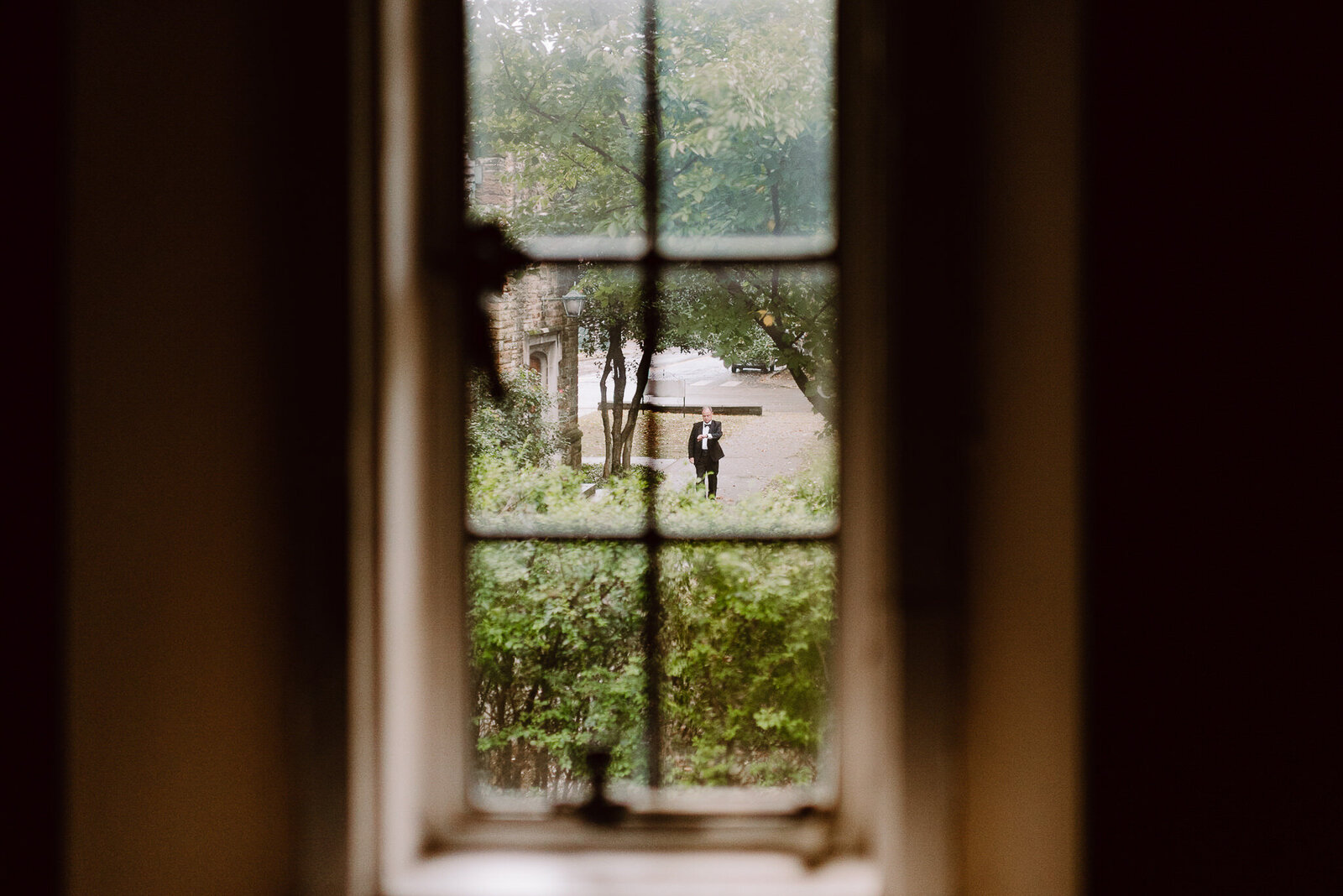 nashville wedding photographer sara bill photography-33