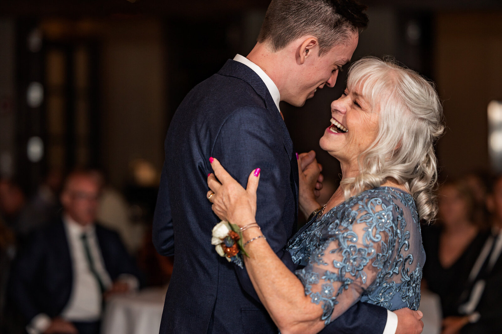 mother-son-dance-wedding-owasso-oklahoma