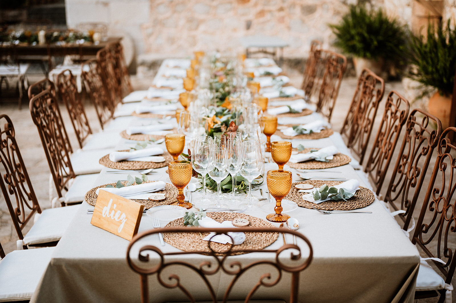 WEDDING-PLANNER-MALLORCA036