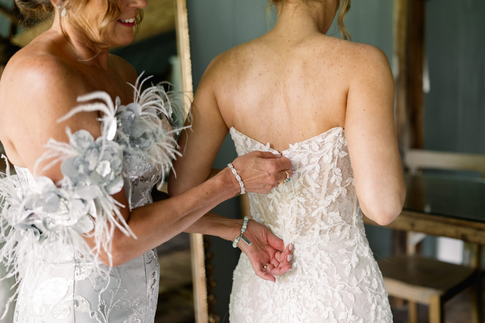 Ariana-Joe-Wedding-151