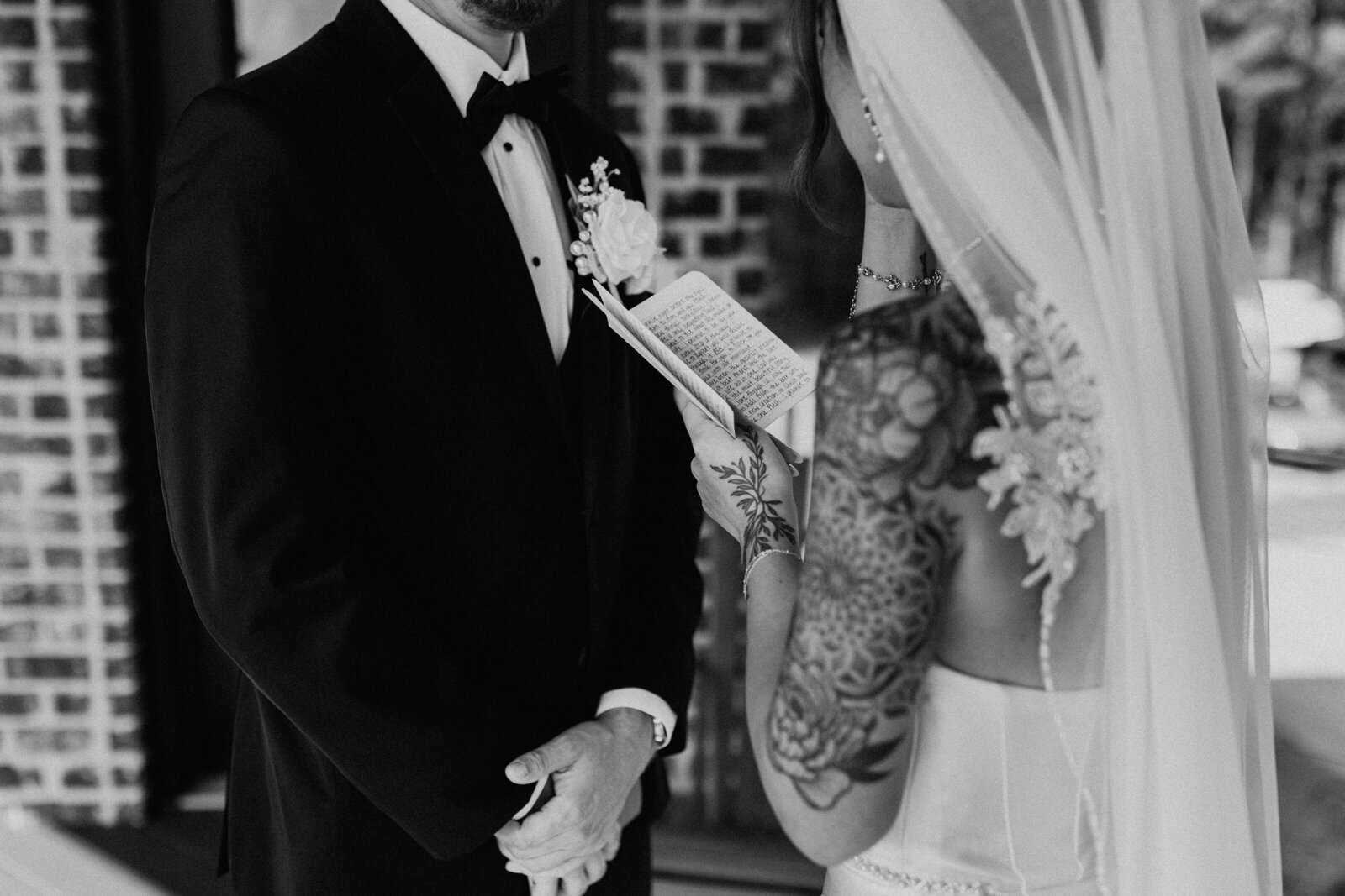 East-Tennessee-Wedding-Photographer-Radiant-Mountain-Media-222
