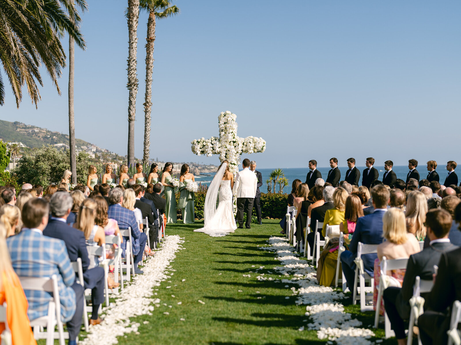 laguna beach montage wedding carter rose -0028