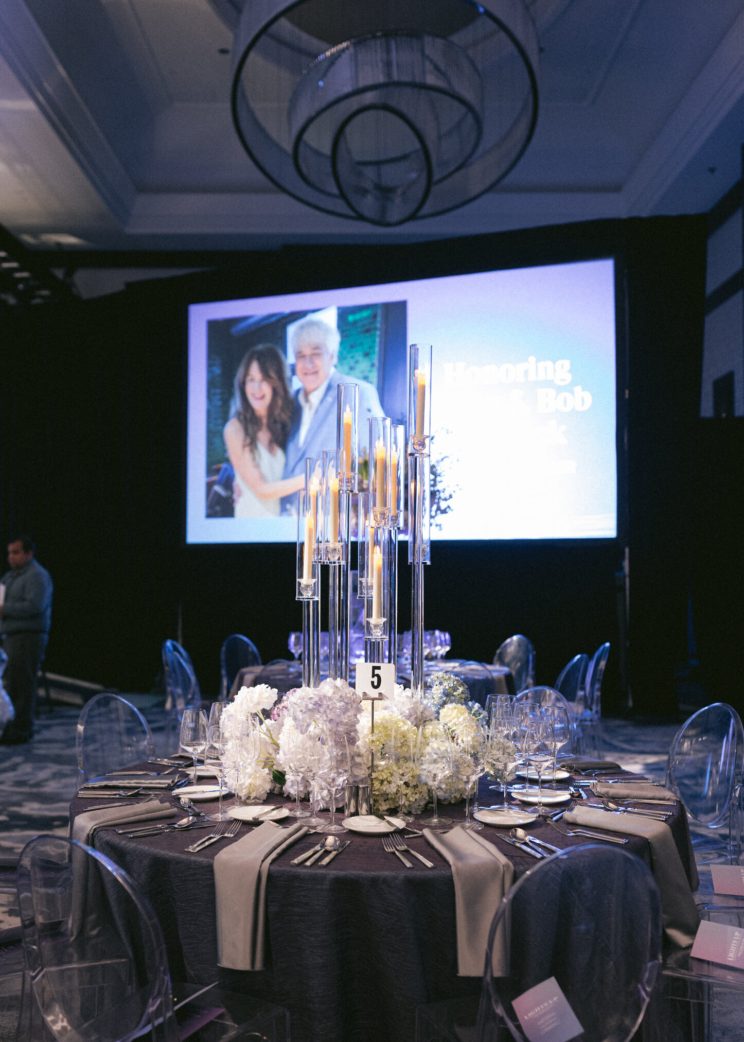 SLY_TBWGALA-22