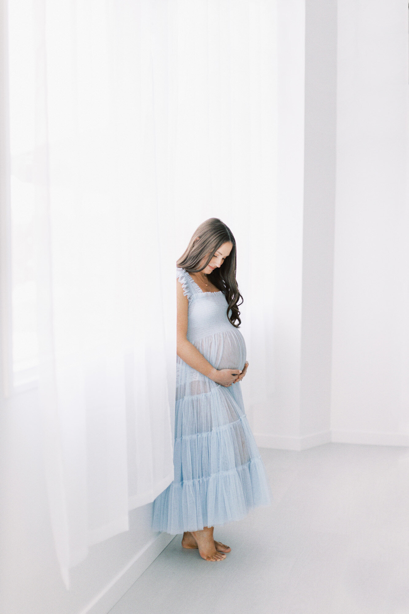 maternity-photography_02