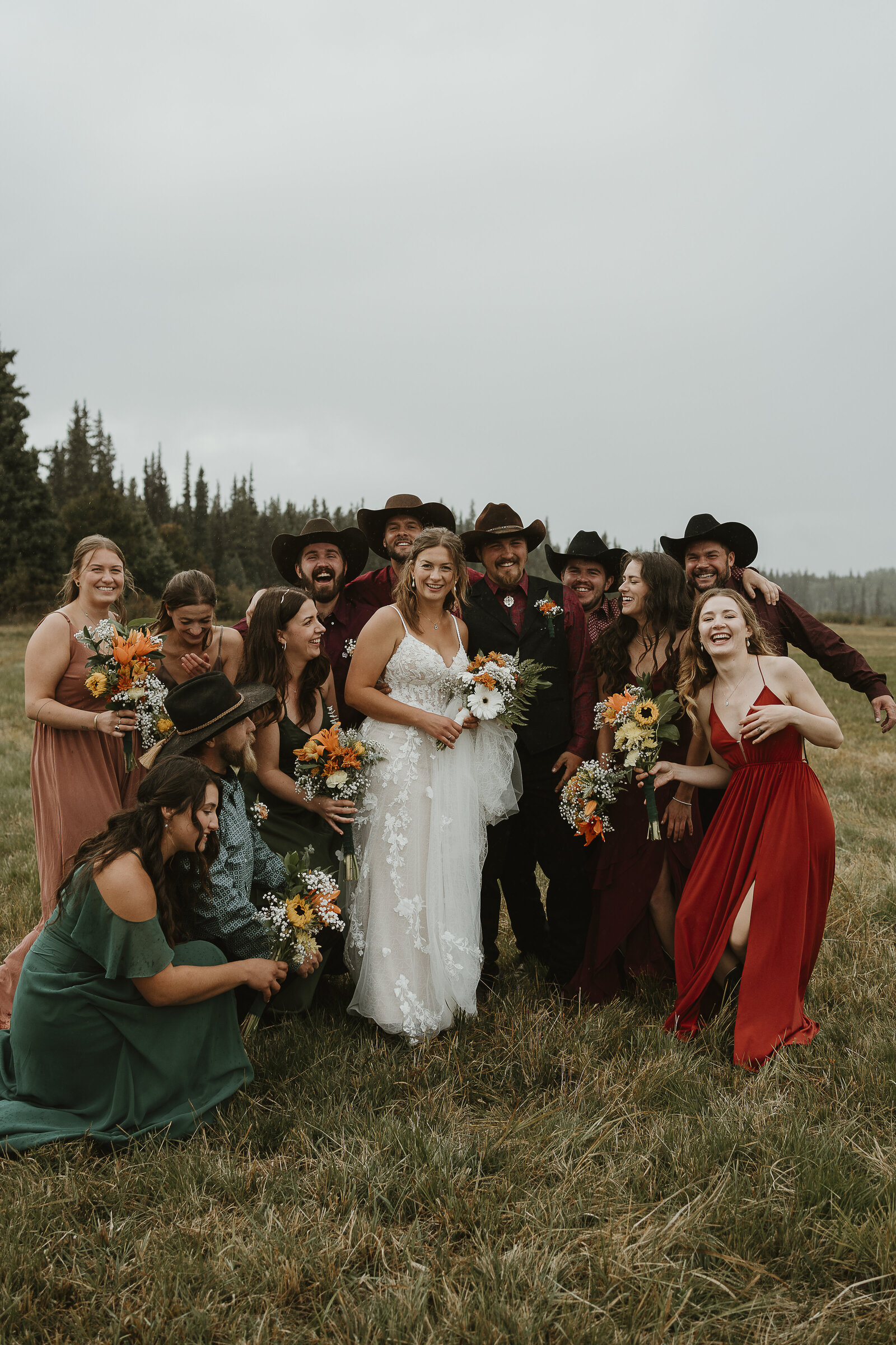 M+C_Wedding-23