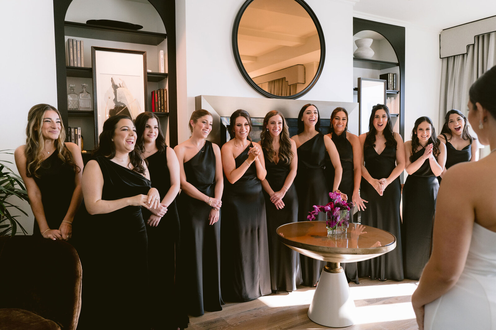 Intercontinental-Jewish-Wedding-Atlanta-0012