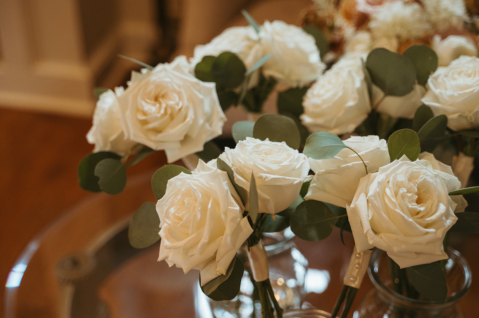 amberworks-floral-design-st-clements-castle-portland-ct-1