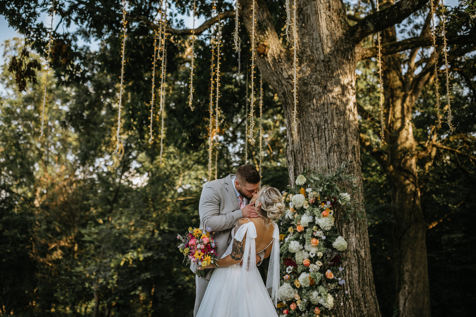 Greenwood-Oaks-Wedding-Photographer-Radiant-Mountain-Media-23