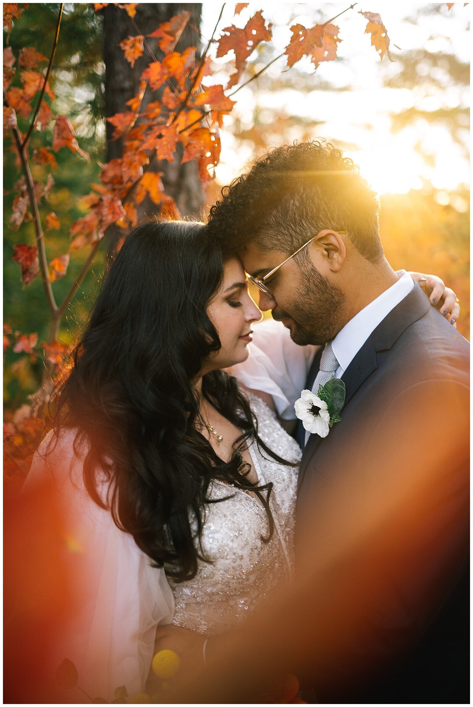 sacramento wedding videographer and photographer in yuba city_0010