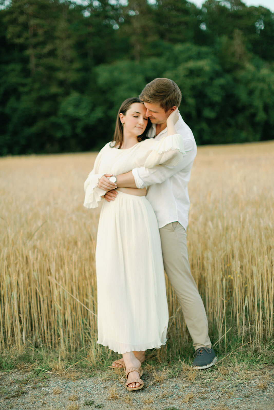 Jessi and Blake-383