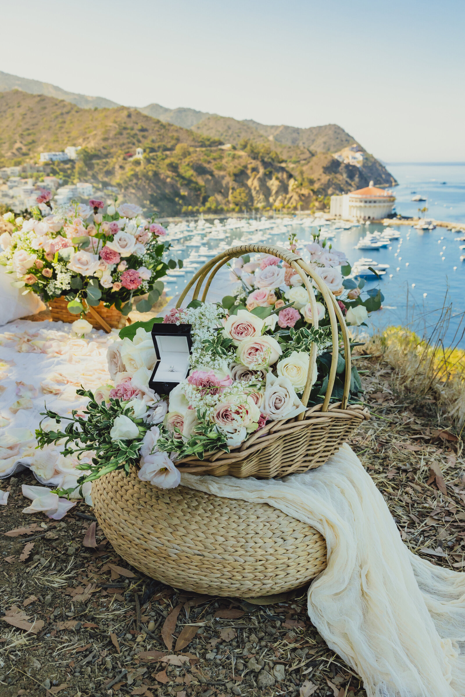 orange county - elopements7