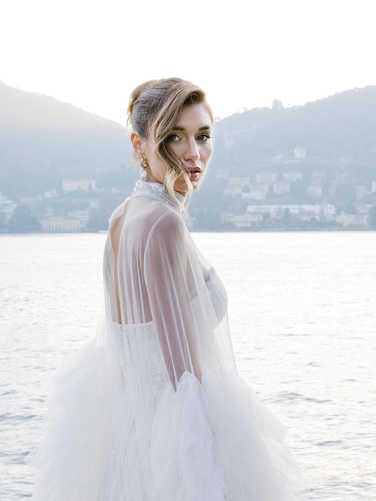 111_italian_luxury_wedding_photographer
