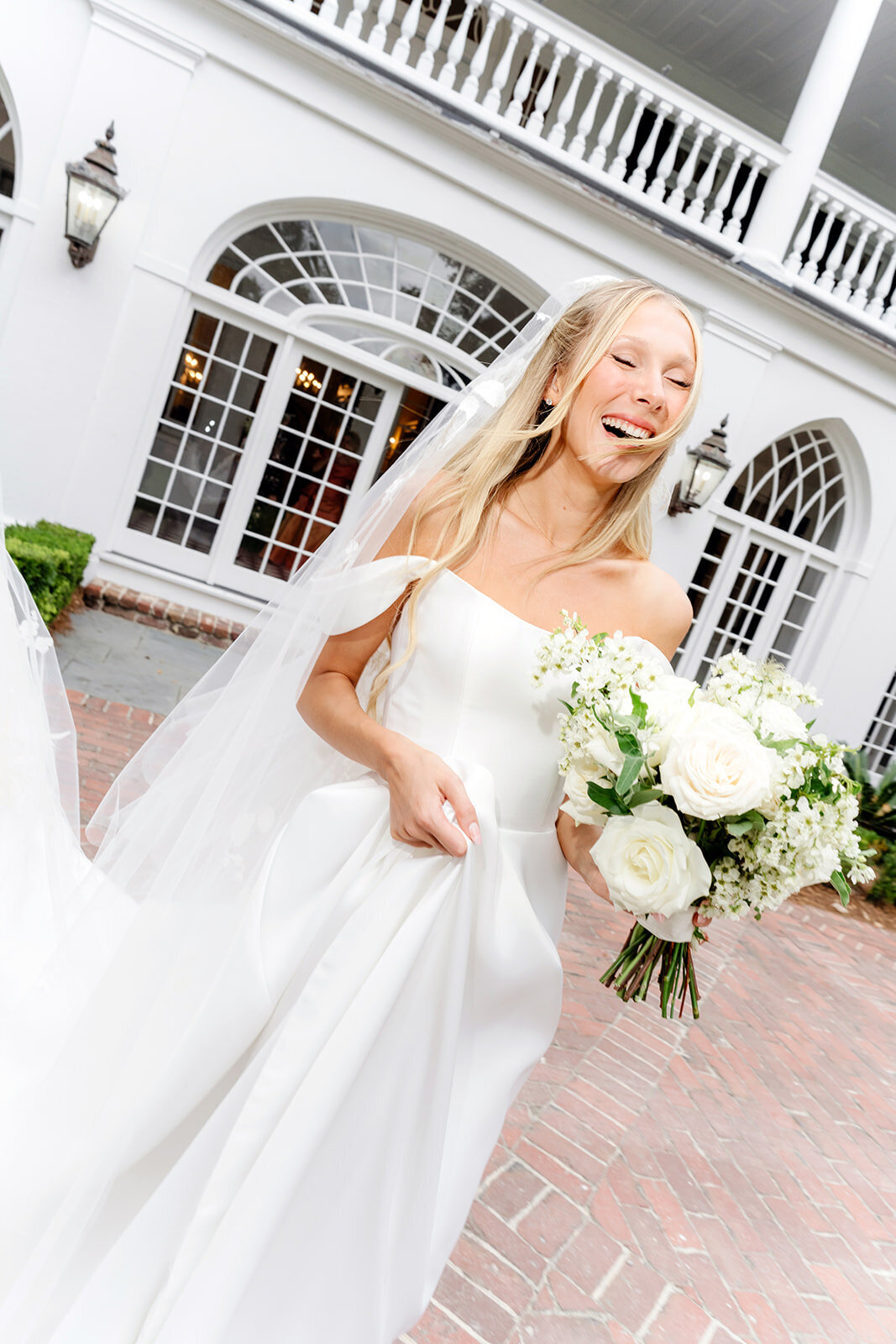 PaccioneWedding-51_websize