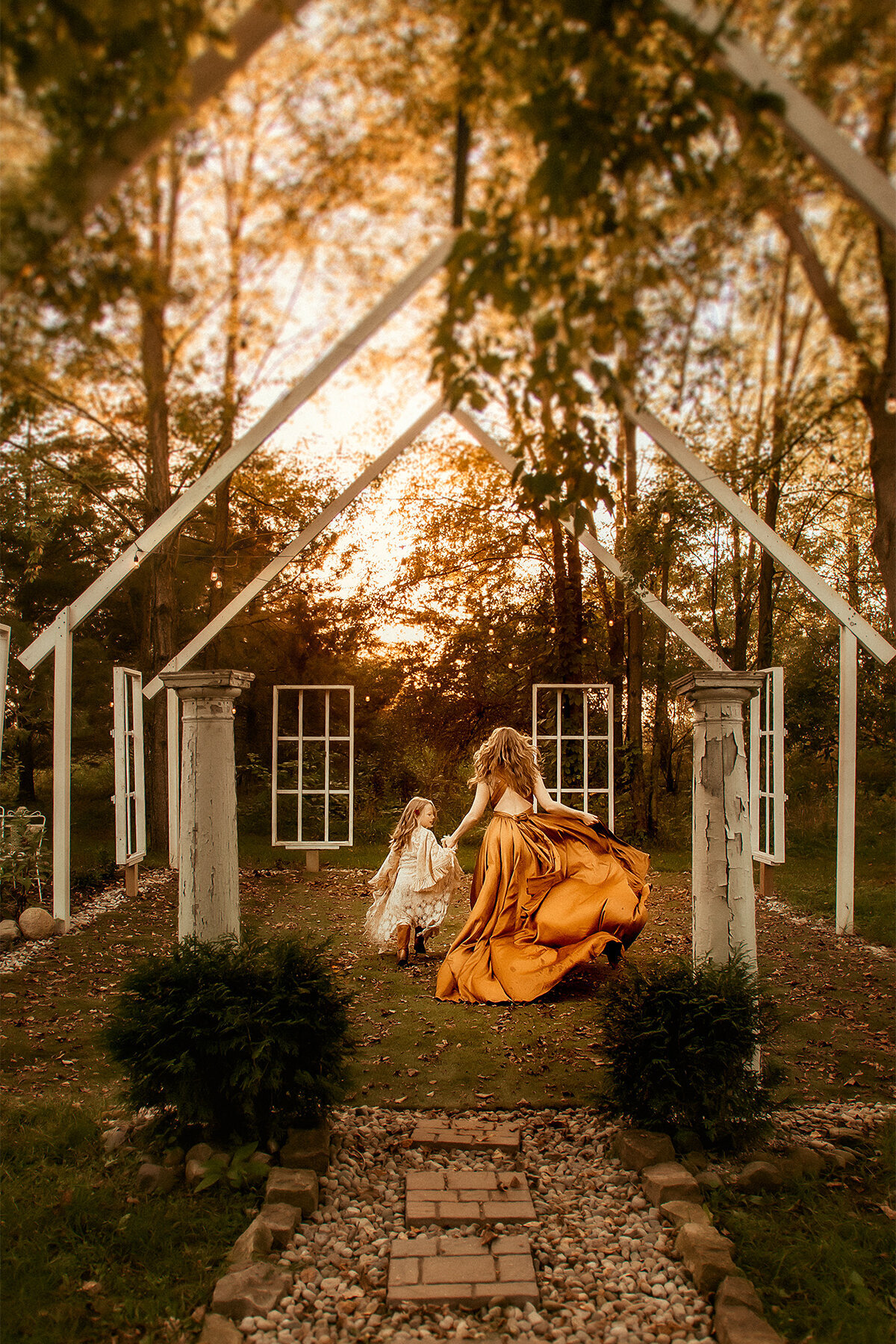 Michigan family photographer 071