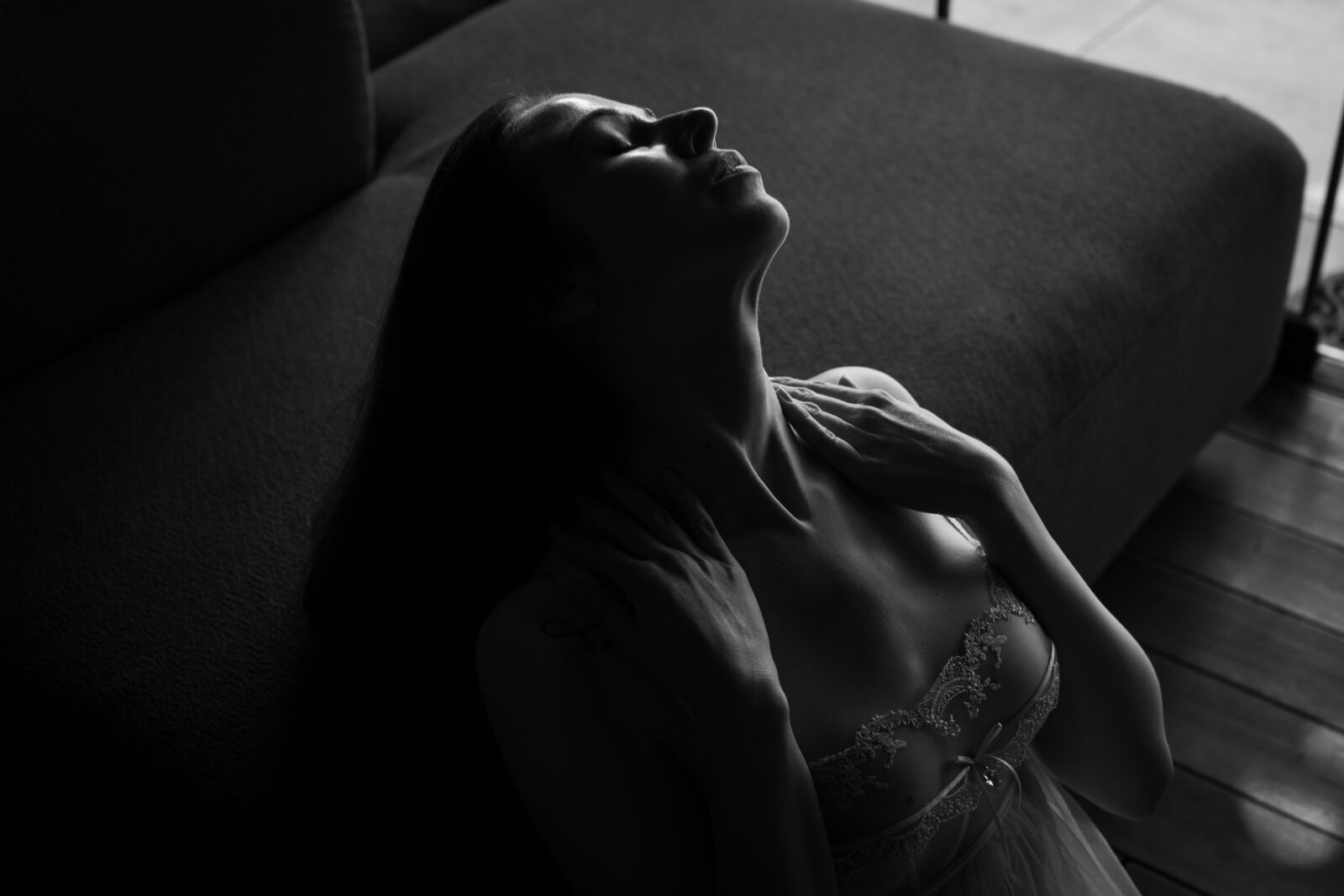 DSC04594-2