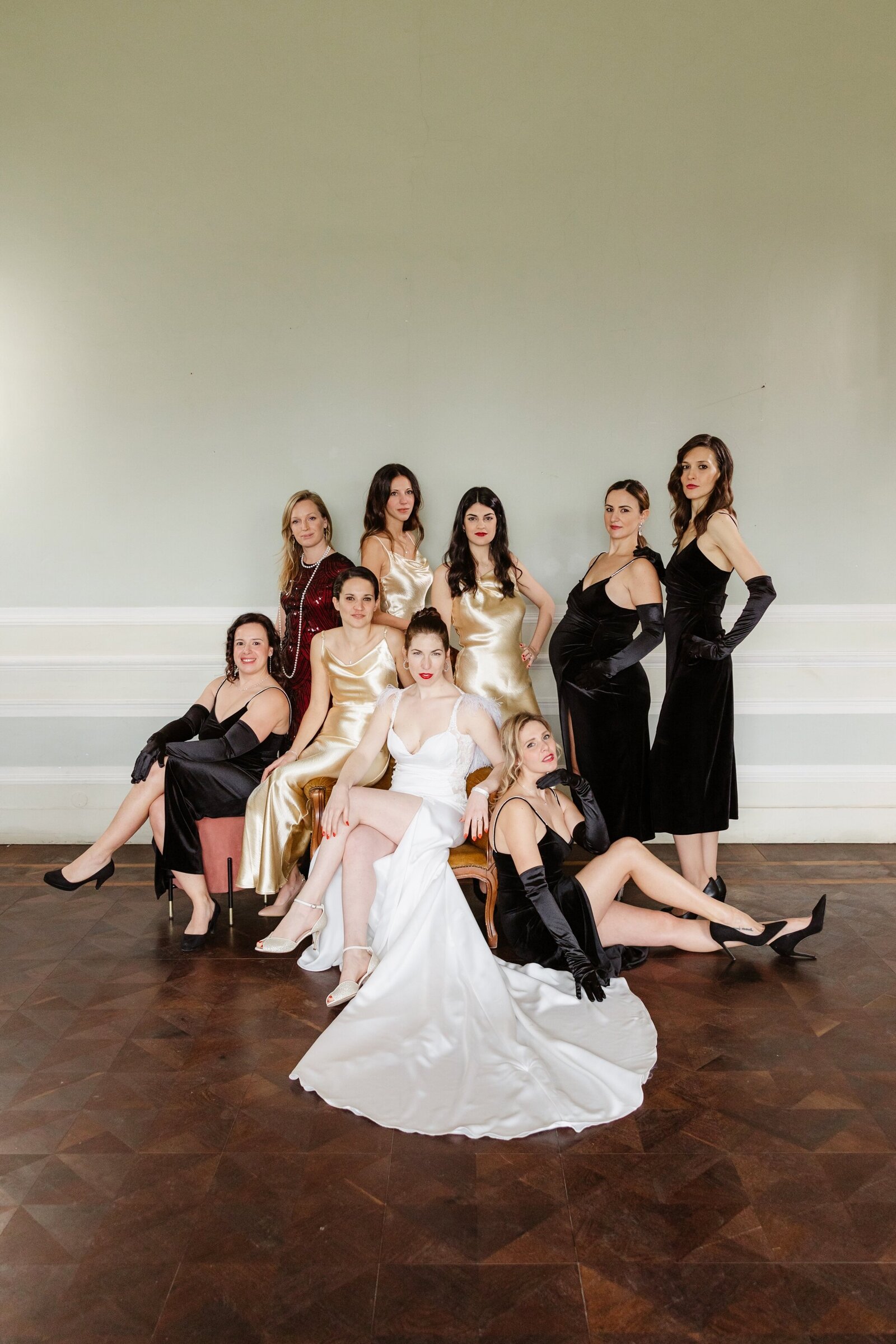 Italyweddingphotographer_0010