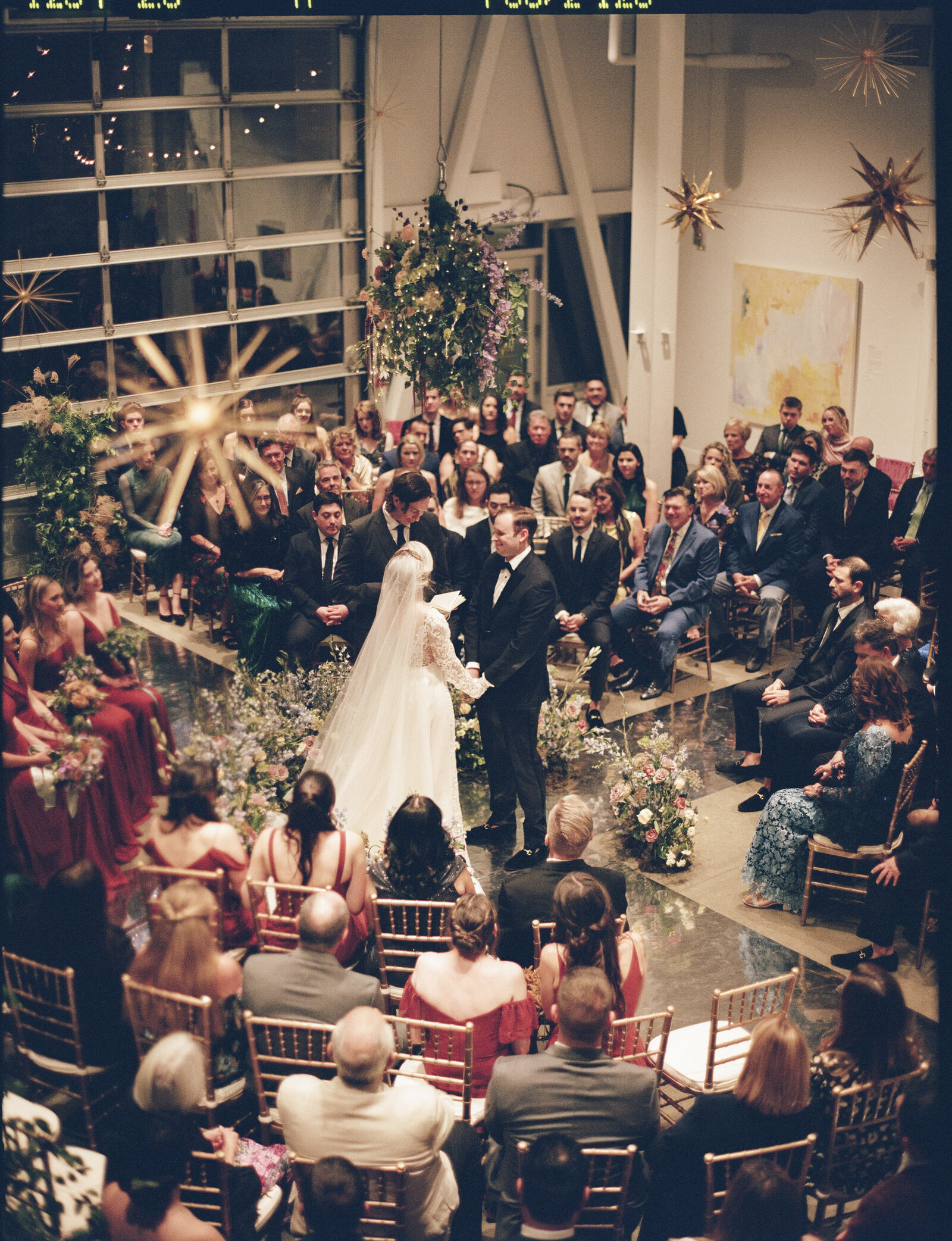 artists_for_humanity_boston_film_wedding