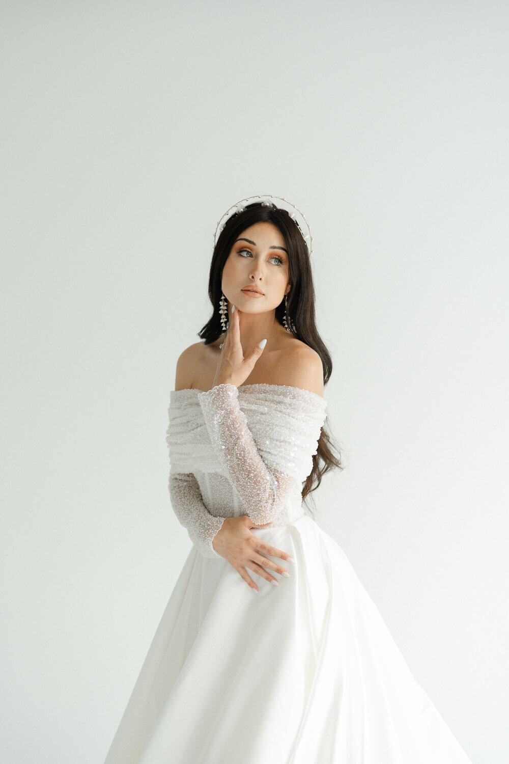 Charlotte_Wedding_Photographer-1