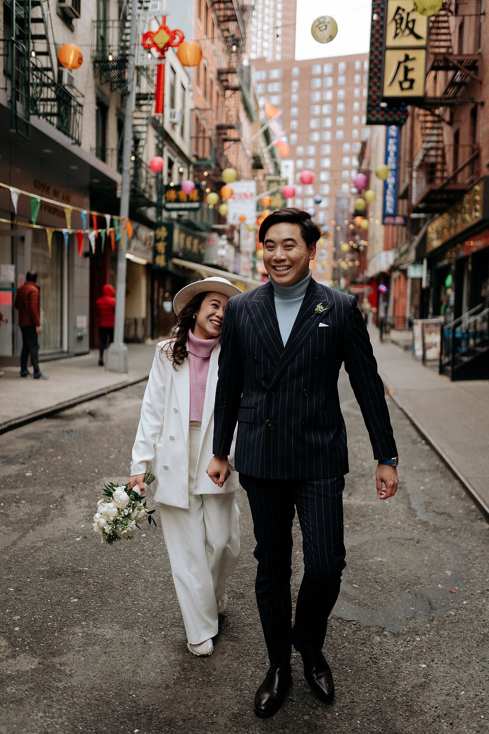 brooklyn-new-york-wedding-photographer_0462