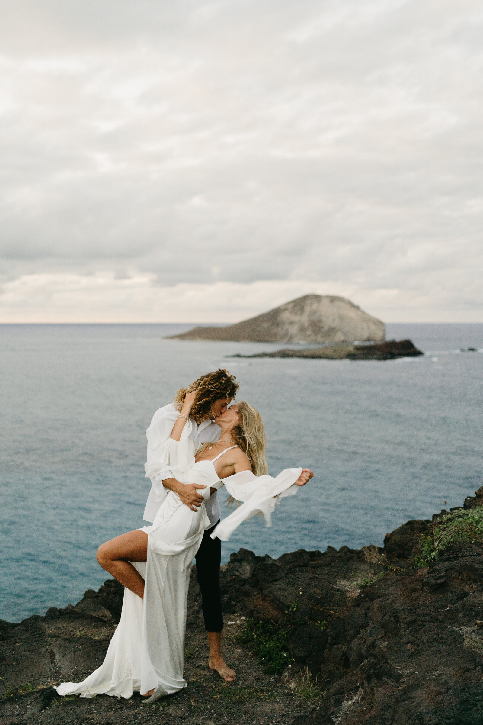 Makapuu-Oahu-Hawaii-Elopement-05456