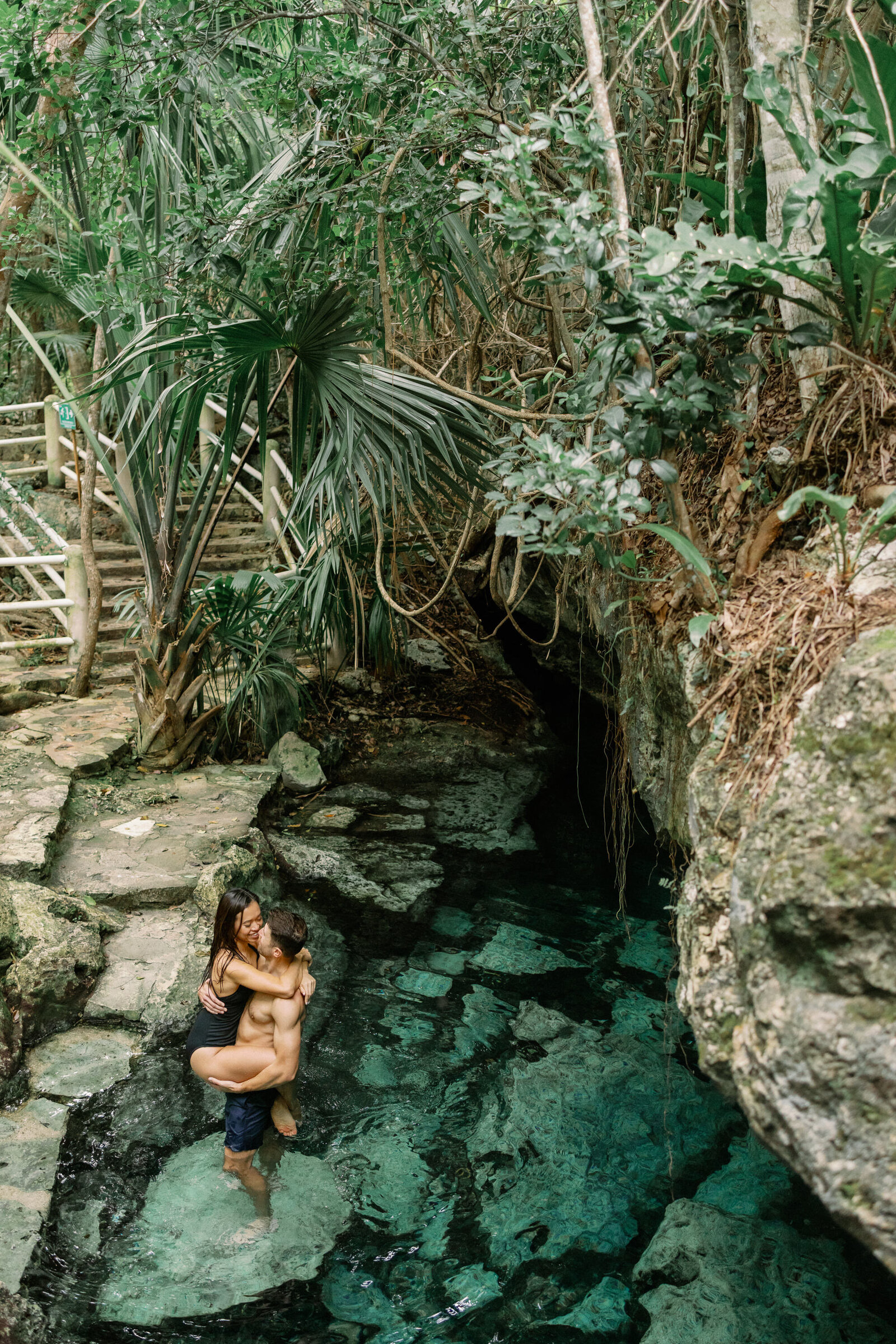 Wedding-Portfolio-Xiaoqi-Li-Photography-13