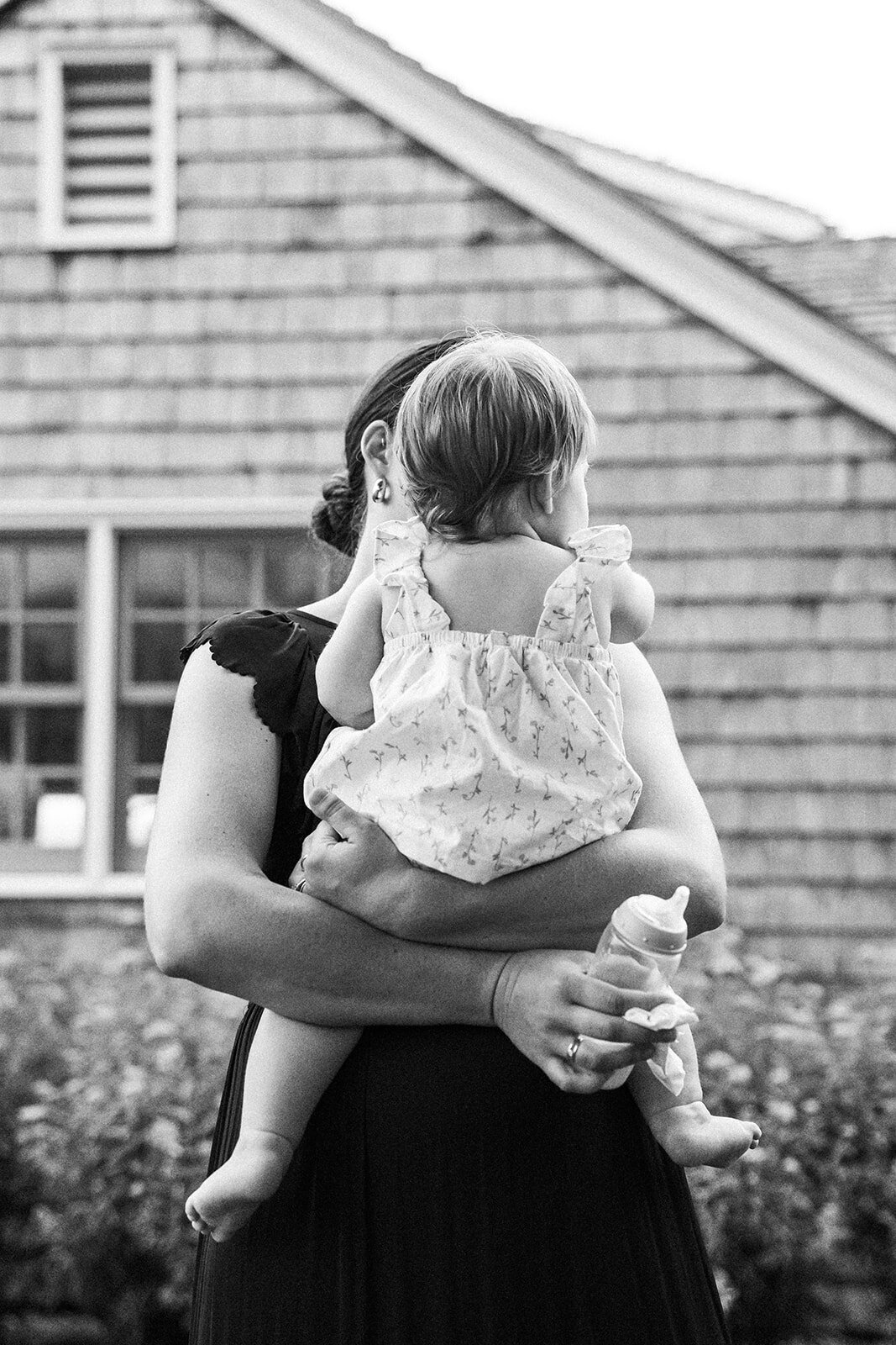 Julia and Dan-177