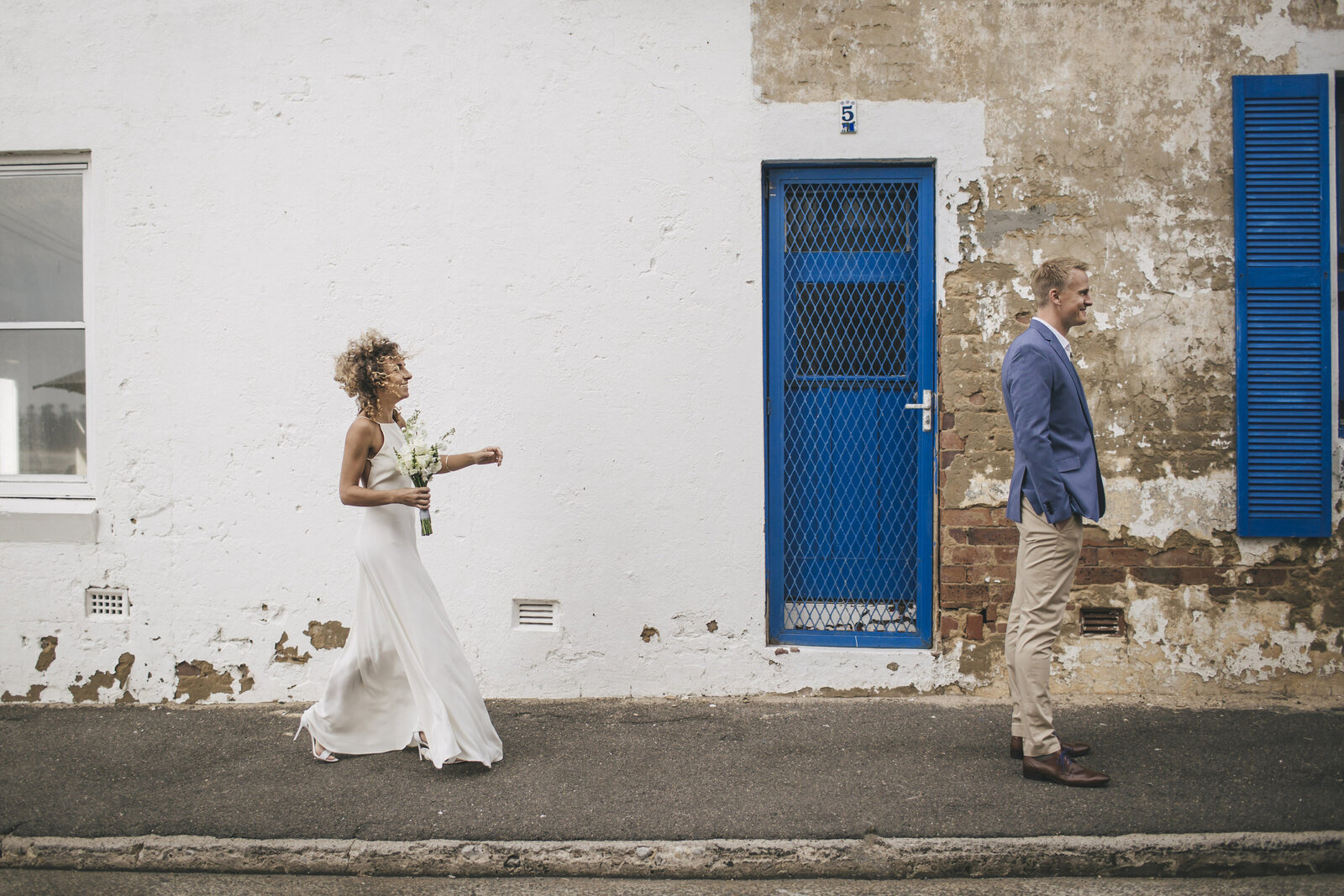 0037_Sydney_Candid_Wedding_Photographer_Fiona_Chapman