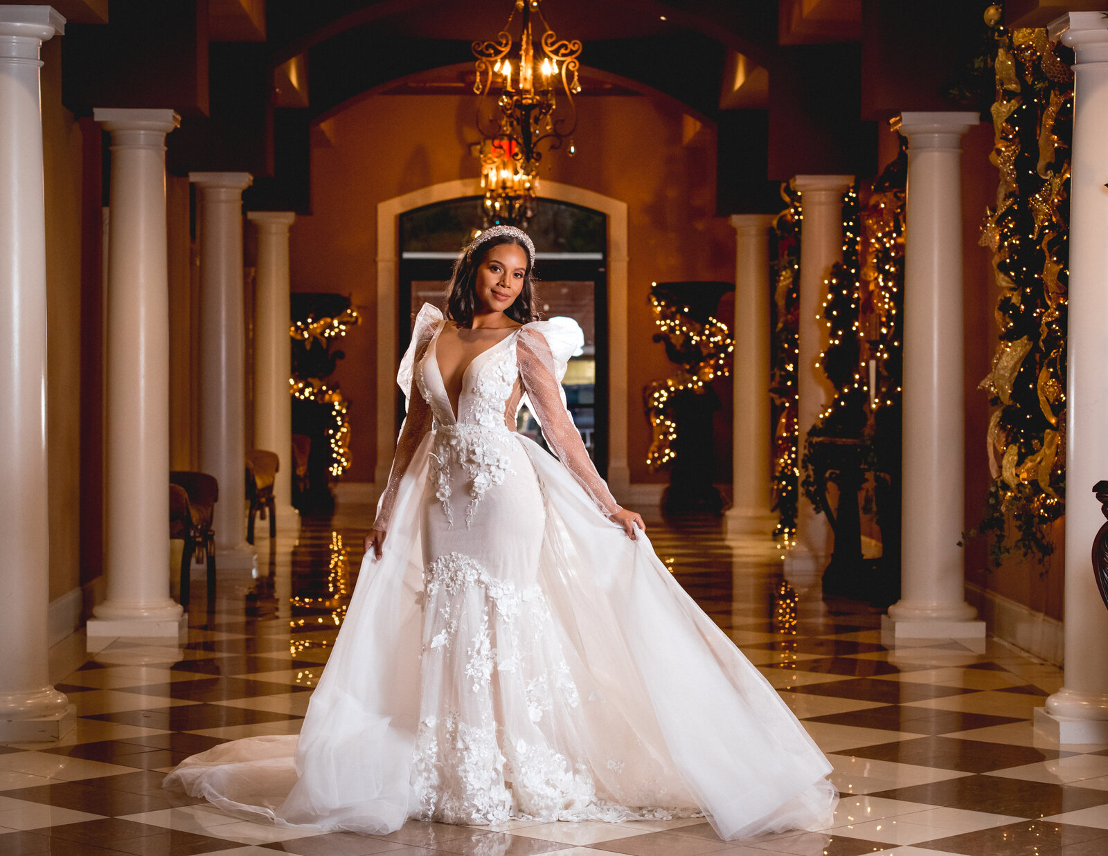 YhisleimBridalSession(25of41)