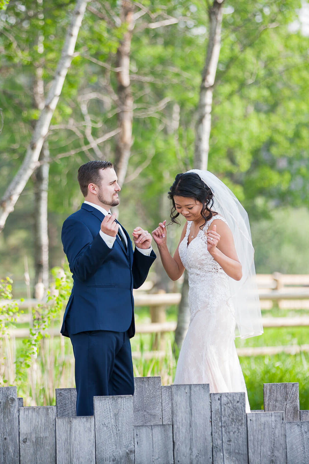 Montana-Wedding-Venue266