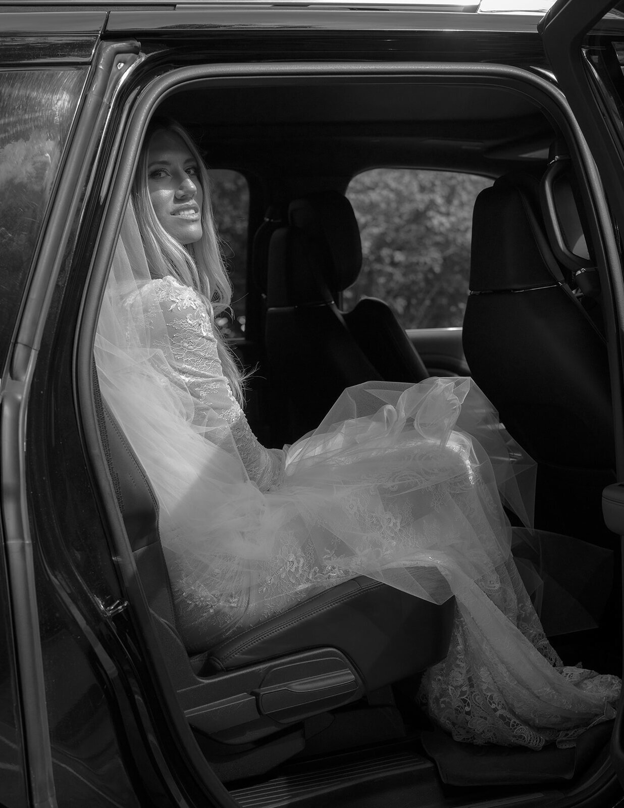 Pine Creek Cookhouse Wedding Aspen Colorado-Wedding Gallery-Carrie King Photographer-1110
